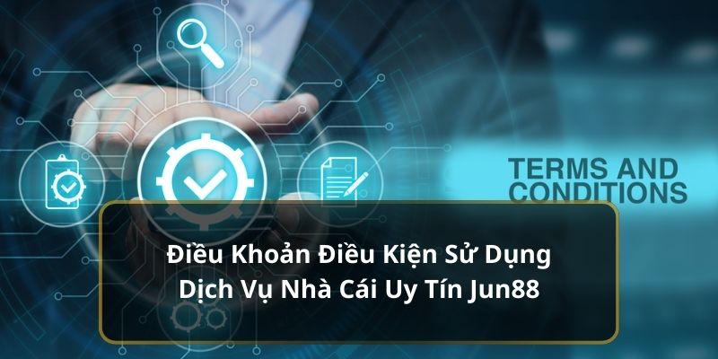 Hình phạt và Xử lý vi phạm